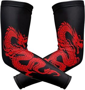 แขนข้อศอกแขนระบายอากาศ - Product Image 5