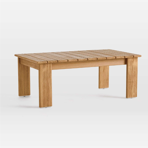 Ensemble de canapés de style luxueux avec coussins résistants aux intempéries, design minimaliste pour la décoration de la maison et du jardin - Product Image 4