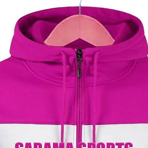 Sweats à capuche par sublimation pour hommes de qualité supérieure, légers, respirants, meilleurs designs, sweats à capuche à manches complètes - Product Image 2
