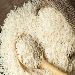 Riz basmati Sella de qualité supérieure disponible pour l'approvisionnement en vrac avec grain long et saveur aromatique - Product Image 5