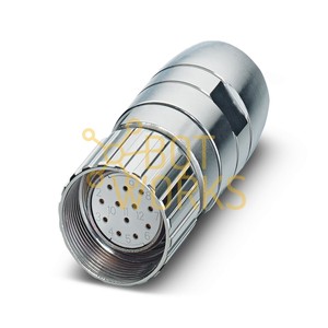 Phoenix Contact 1606590 - Nuovo - Product Image 1