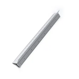 Morubio Righello Triangolare Personalizzato, Gadget su Misura - Product Image 1