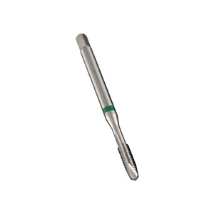 For DORMER DIN 371B 3.5-5 SHARK E471 10x1.5 HSS-E-PM 2.5 6H <b>Tap</b> & <b>Die</b> Maschinengewindebohrer - Product Image 1