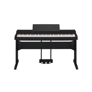 Thông Minh Yamaha P-S500 Đàn Piano Cho Nhà Phân Phối Các Nhạc Cụ Điện Tử - Product Image 4