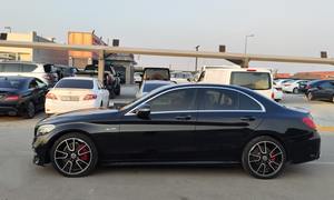 Mercedes-Benz Clase C C300 2019 Nuevo/Usado en Venta - Product Image 6