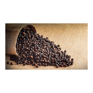 Wholesale Cheap 100% Fragrant Natural Spicy Black Pepper Ensure Nutrition For Cooking - Product Image 3