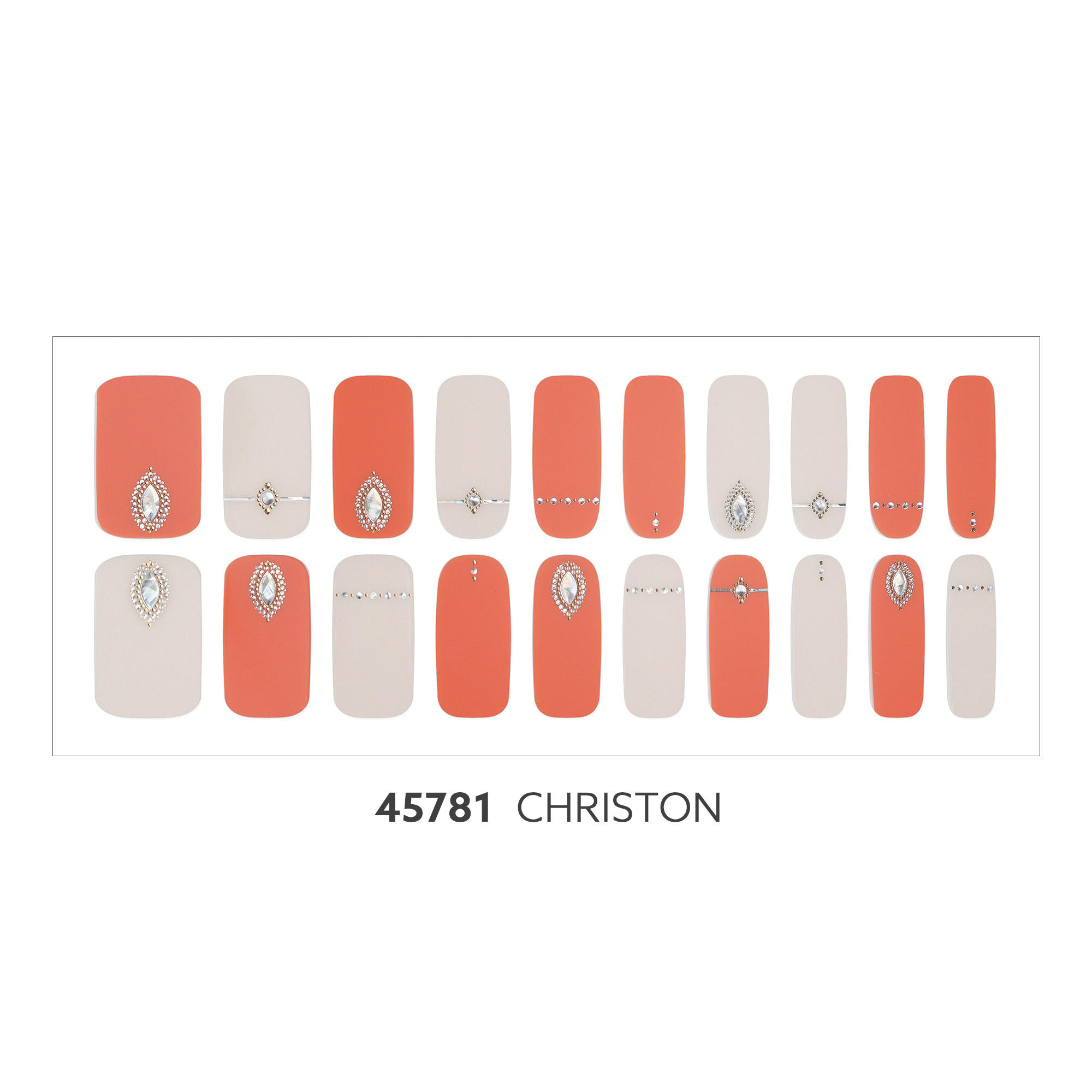 ปะการัง