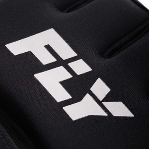 ผ้าพันมือแบบนิ่มคุณภาพพรีเมียม OEM พร้อมโลโก้สั่งทำพิเศษ สำหรับการฝึกซ้อมคิกบ็อกซิ่ง การต่อสู้ การป้องกันตัว มวยไทย MMA และศิลปะการต่อสู้ - Product Image 4