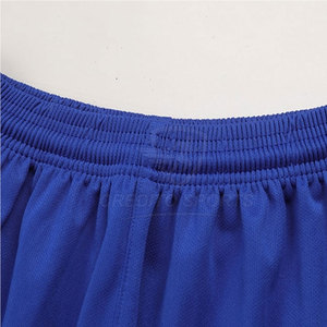 Ensemble d'uniformes de football professionnels, prix de gros, uniformes de football durables pour les matchs, meilleures ventes en ligne - Product Image 6