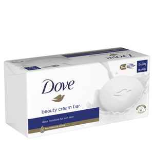 Savon Dove original à vendre - Product Image 1