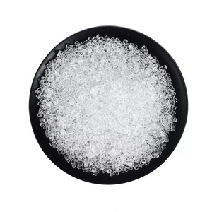 Acrílico PMMA de Alta Calidad/Relleno de PMMA/Reciclaje de Desechos de PMMA FR Mejor Precio al por Mayor - Product Image 2