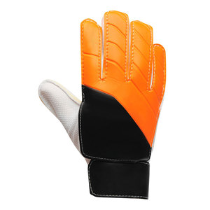 ถุงมือรักษาเป้าหมายของผู้ชายแบบลำลองถุงมือป้องกันรอยยับ - Product Image 3