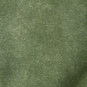 Taux raisonnable Hommes Acid Wash Hoodies nouvelle mode haute qualité anti-rides top tendance avec le meilleur design Acid Wash Sweats à capuche pour hommes - Product Image 5