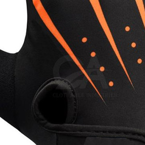 ถุงมือกีฬาถุงมือเล่นกีฬามาใหม่ - Product Image 5