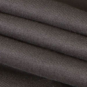 Pantalones de hombre - Product Image 6