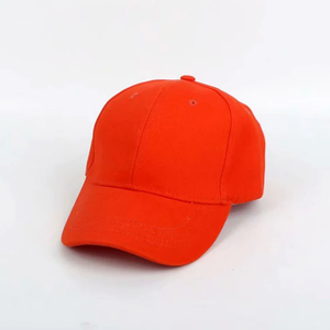 Haute qualité unisexe extérieur camionneur chapeaux nouveau Design imperméable broderie bonnet Protection solaire Style classique jean réglable - Product Image 3