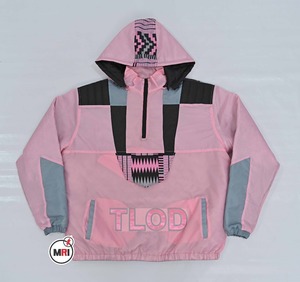 เสื้อแจ็คเก็ตกันลมสำหรับผู้ชาย เสื้อผ้าสำหรับกิจกรรมกลางแจ้ง เสื้อแจ็คเก็ตฤดูหนาวแบบอเมริกัน หนัก ทนทาน เสื้อแจ็คเก็ตฤดูหนาวแบบยุทธวิธี โพลีเอสเตอร์ เสื้อแจ็คเก็ตสกีฤดูหนาว - Product Image 4