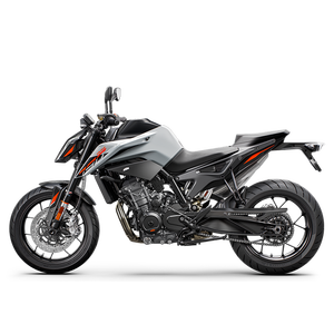 2023 KTMM 790 Duke - Product Image 2