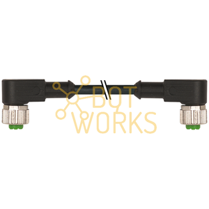 Murrelektronik 7000-40291-7320500 - Nuovo - Product Image 1