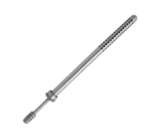 Pool Suction Tube in Stainless Steel Available in All Sizes Cattle <b>Farm</b> Animal All Kind of Veterinary Instruments Are Available - Product Image 5
