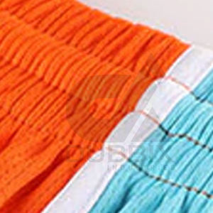 Nuevo Uniforme de Baloncesto Personalizado, Transpirable, 100% Poliéster, Sin Mangas, de Secado Rápido, para Adultos, Todas las Temporadas, al Mejor Precio - Product Image 6