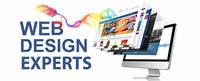 Desarrollo de diseño de sitio Web de comercio electrónico, diseñador Web y servicios de desarrollo con pasarela de pago en línea