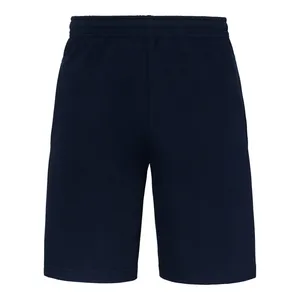 Iconici Pantaloncini Personalizzati 250 per Attrezzature e Abbigliamento Sportivo, Merchandising Personalizzato - Product Image 2