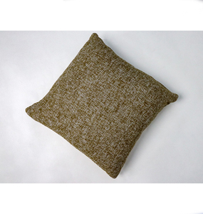 Coussin Moderne Vintage 100% Polyester Tissé à la Main Nouvelle Collection Texture Unique Haute Vente pour Hôtels Caractéristiques Personnage Dessin Animé - Product Image 3