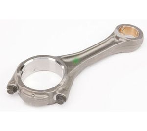 Biela de motor de alta calidad para repuestos de maquinaria agrícola e industrial de tractor - Product Image 5