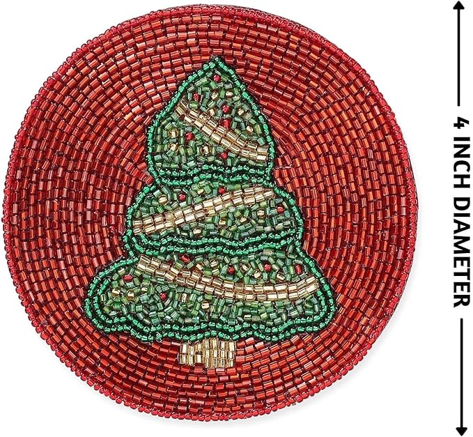 As shown