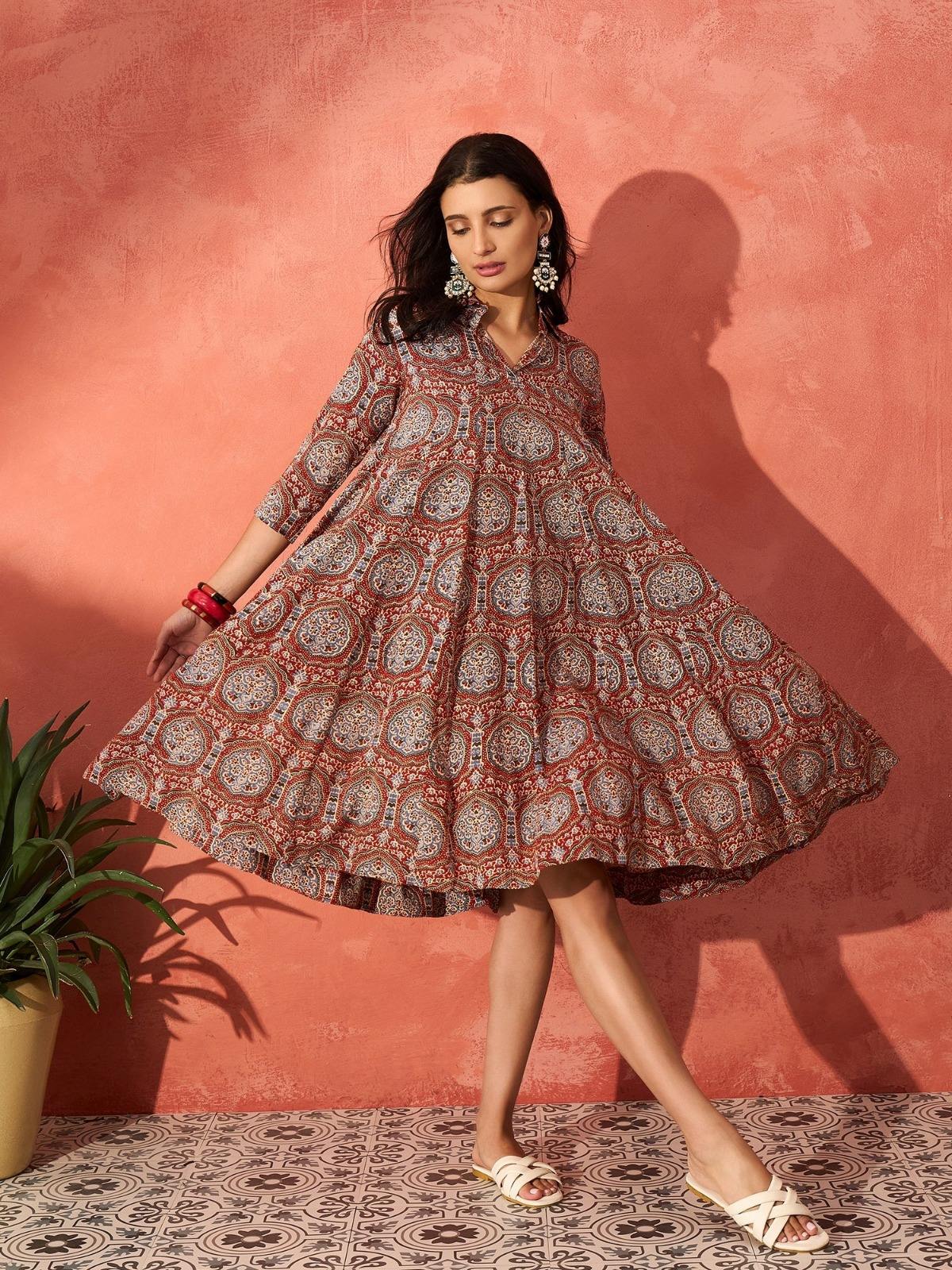 เหมือนกับภาพ