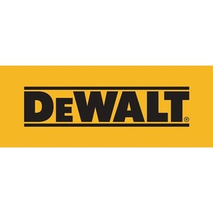 Martillo Rotatorio SDS-Plus DEWALT DCH 273 NT 18V 24mm 2.1J - Product Image 2
