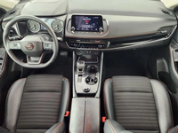 TOP SPEED Expédition immédiate sur Nissan Rogue Rock Creek d'occasion 2025
