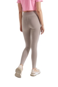 Legging Femme 2026 – Nouveau Style, Meilleur Design, Sans Coutures, pour Gym, Sport, Fitness, Yoga – Effet Seconde Peau, Taille Haute - Product Image 5