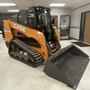 Eaton กระบอกไฮดรอลิก4ตัน, โหลดขับเคลื่อนล้อแบบ4ตันรับประกัน1ปี-กรณีรถตัก TR270B ด้านหน้า - Product Image 1