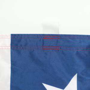 เรเซป ไทป์ เออร์โดอัน พิมพ์ลายบนผ้า AS0325 ด้วยเทคนิคการพิมพ์ดิจิทัล - Product Image 4