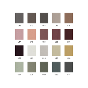 CHILSUNG Co.LTD. Korean ABS <b>Edge</b> Banding Eco-Friendly Strong Flat Type Premium High Quality Customizable Width Thickness Various - Product Image 4