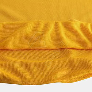 Sudaderas con capucha de invierno a granel con estampado en blanco de alta calidad ecológica impermeable poliéster/algodón estilo callejero personalizado hombres - Product Image 5