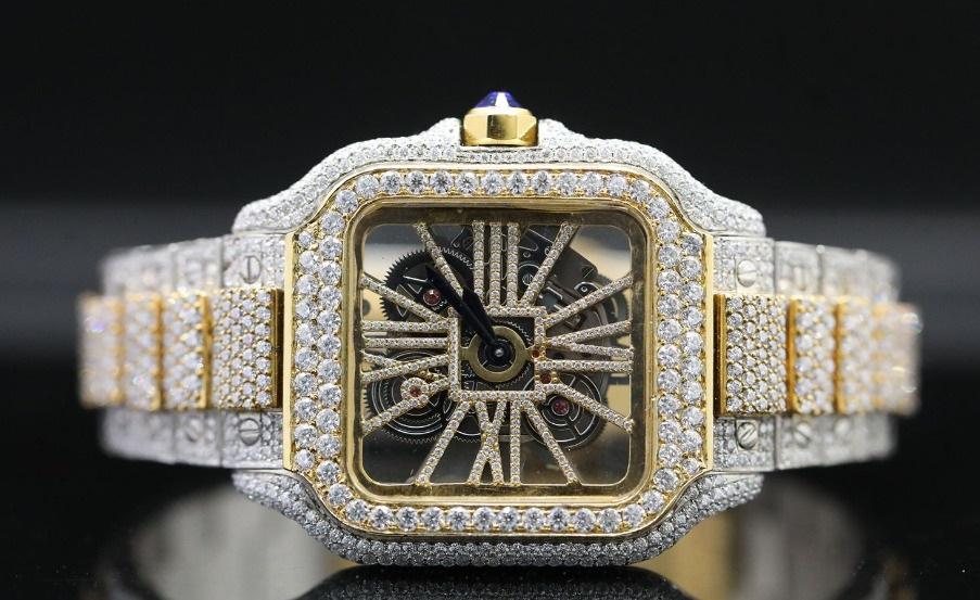 As shown in the picture