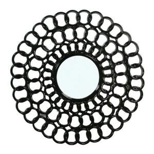 Wall <b>Mirror</b> Home Decor Design Indoor Leave Design Classic And Modern Decor <b>Mirror</b> Multiple Finishing Designs - Product Image 4