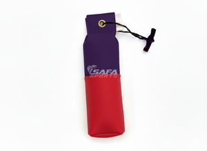 Gundog Training Dummy Durable Oxford Floating <b>Dog</b> Dummy <b>Toy</b> <b>Interactive</b> <b>Dog</b> Training <b>Toy</b> <b>Dog</b> Training Dummy - Product Image 4