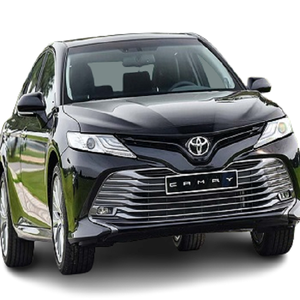 Toyota Camry 100% que funciona perfectamente a la venta/Toyota Camry coches SUV usados - Product Image 6