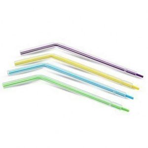 250 unidades <span class=keywords><strong>de</strong></span> puntas <span class=keywords><strong>de</strong></span> jeringa dentales <span class=keywords><strong>de</strong></span> plástico <span class=keywords><strong>de</strong></span> 3 vías (aire, agua, mezcla) <span class=keywords><strong>de</strong></span> colores surtidos para irrigación y blanqueamiento <span class=keywords><strong>dental</strong></span> - Product Image 5