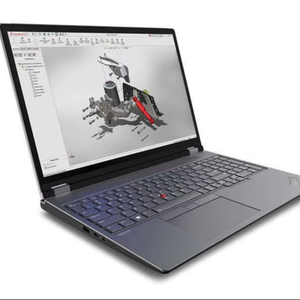 2025 meilleure qualité Mate-Book X Pro ordinateur portable Core Ultra 9 /7 14.2 pouces 980g écran tactile - Product Image 1