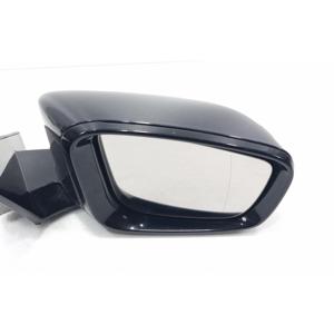 ESPEJO RETROVISOR DERECHO BMW Serie 5 Touring (G31) F0184102 (17>) - Product Image 4