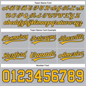 All Overs Pantalones cortos de baloncesto de sublimación completa con gráficos resistentes a la decoloración Nombre del equipo y número Pantalones cortos de baloncesto para hombres - Product Image 6