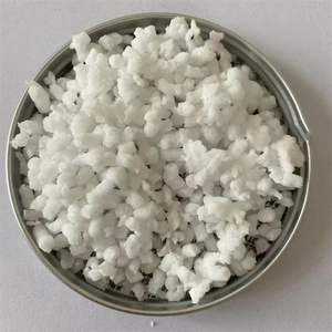 Chất lượng cao styrene butadiene styrene nguyên liệu nhựa Giá tốt nhất nhà sản xuất <span class=keywords><strong>Sis</strong></span> Sep seps sebs - Product Image 4