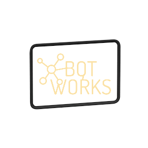 Schneider Electric HMIZCAG8W1 - Nuovo - Product Image 1