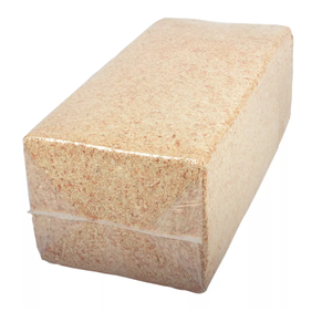 Rasage du bois/Déchets de bois pour literie de cheval/sciure de bois - Product Image 2