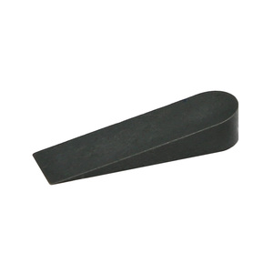 คูนัส วูล์ฟแพ็ค อลิคาทาโดร (ถุงบรรจุ 500 ชิ้น) - Product Image 1